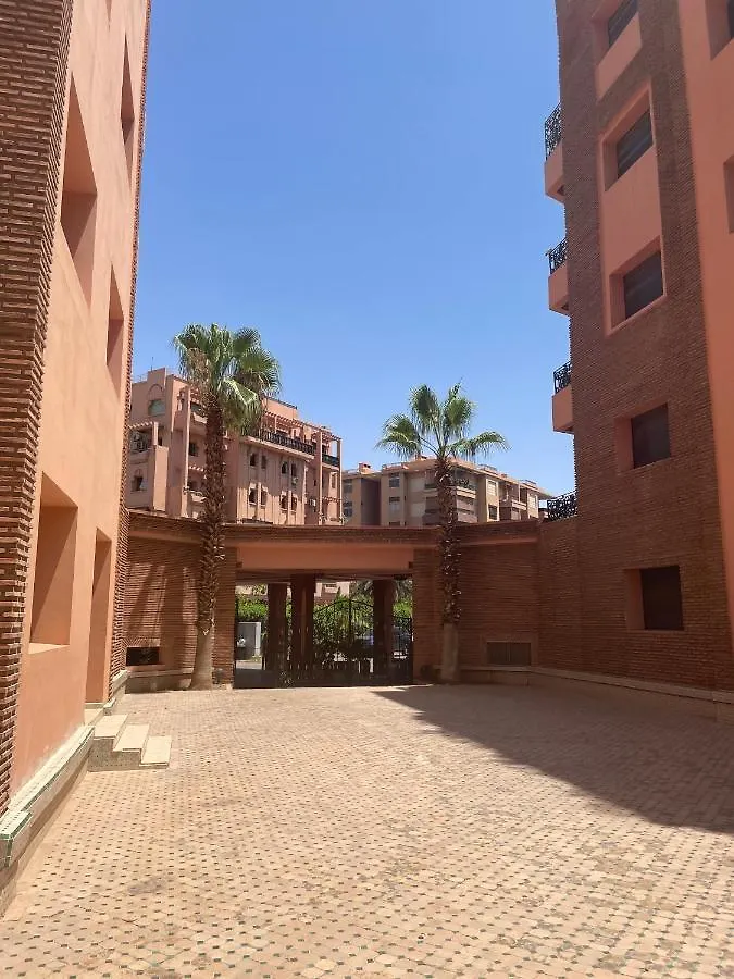 Babylon location